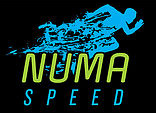 Numa Speed logo